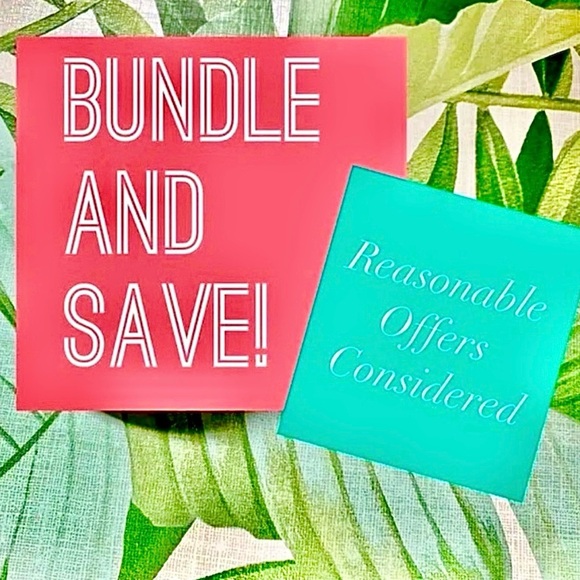 π€ Sadoer π₯₯ Coconut Hydration Lip Mask (Nourish, fade lines, brighten!) - Picture 6 of 6